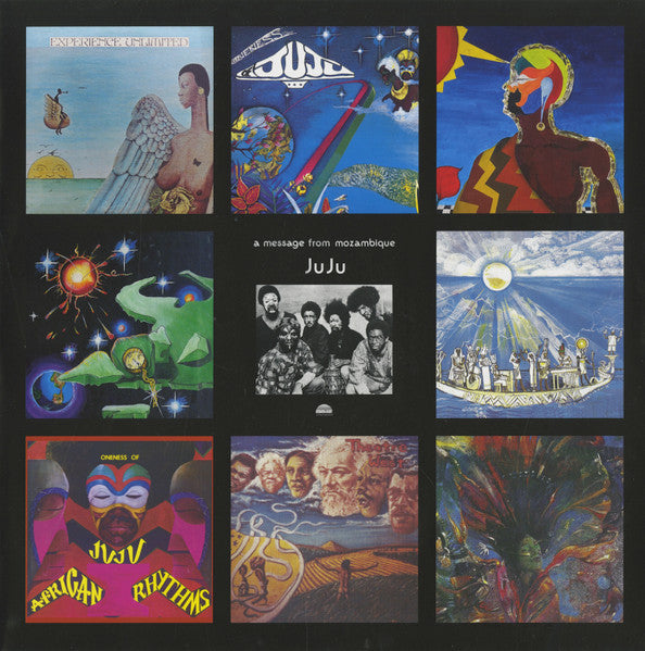 Live At 131 Prince Street | Mint (M) Mint (M) Get Cheap Vinyl