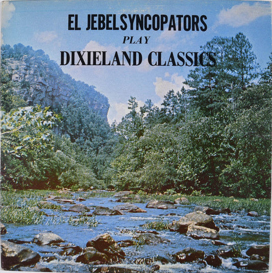 Dixieland Classics | Mint (M) Mint (M) Get Cheap Vinyl