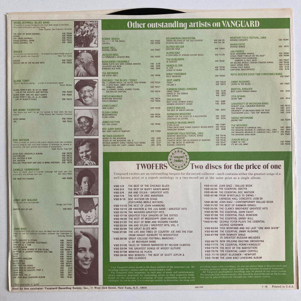 Summit Meeting | Excellent (EX) Excellent (EX) Get Cheap Vinyl