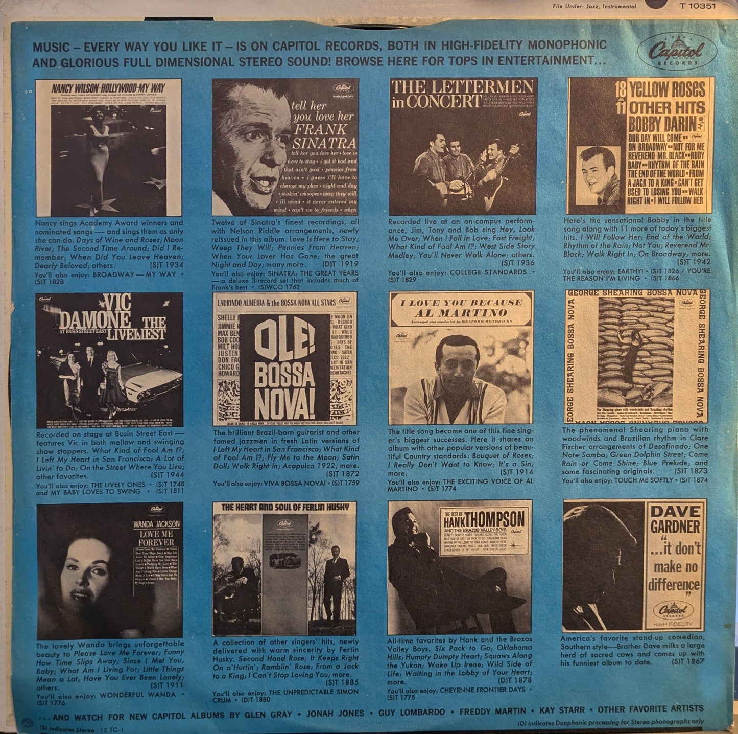 Abstract (VINYL) | Excellent (EX) Very Good Plus (VG+) Get Cheap Vinyl