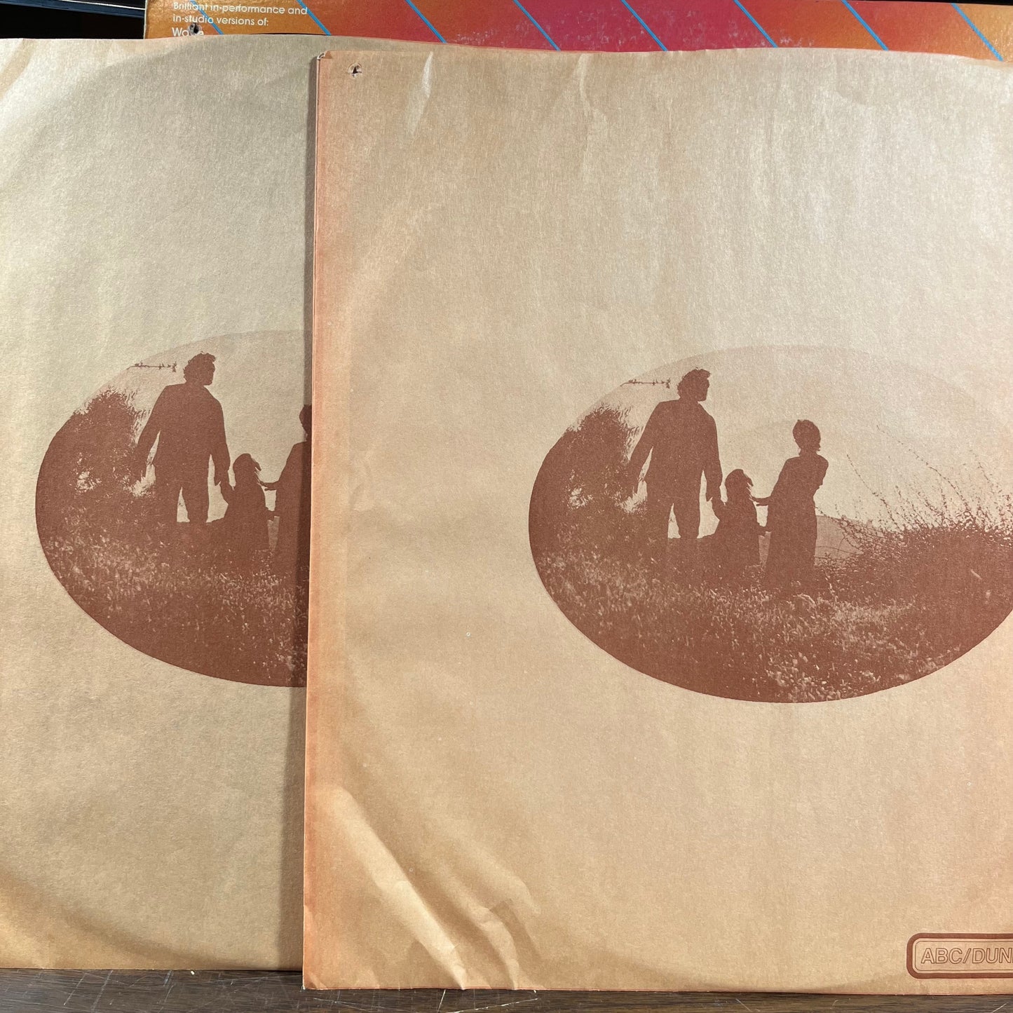 Reevaluations: The Impulse Years (2xVINYL) | Excellent (EX) Get Cheap Vinyl