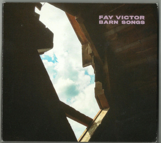 Barn Songs | Mint (M) Mint (M) Get Cheap Vinyl