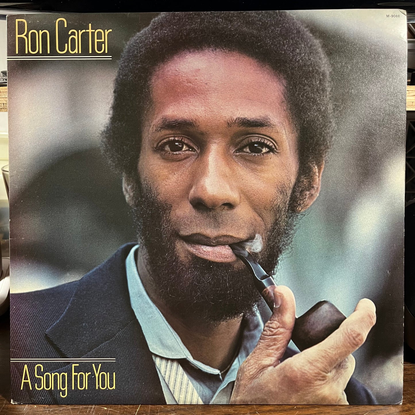 A Song For You (UK VINYL) | Near Mint (NM) Near Mint (NM) Get Cheap Vinyl
