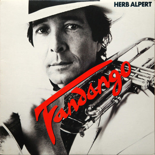 Fandango | Near Mint (NM) Near Mint (NM) Get Cheap Vinyl
