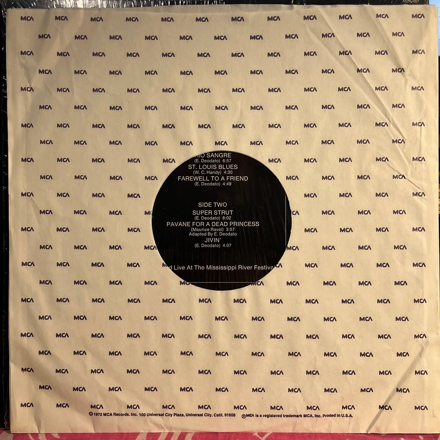 Artistry *GLOVERSVILLE* | Near Mint (NM) Near Mint (NM) Get Cheap Vinyl