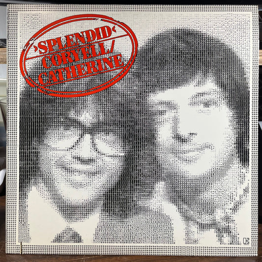 Splendid (LP) | Near Mint (NM) Near Mint (NM) Get Cheap Vinyl
