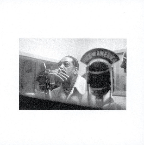 Ellington At Newport 1956 (Complete) (2xCD) | Near Mint (NM or M-) Near Mint (NM or M-) Get Cheap Vinyl