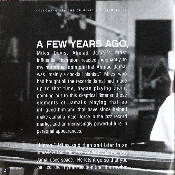 The Legendary OKEH & Epic Recordings (CD) | Near Mint (NM) Near Mint (NM) Get Cheap Vinyl