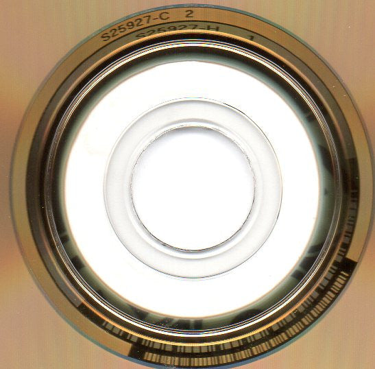 Soular Energy (SACD) | Near Mint (NM or M-) Near Mint (NM or M-) Get Cheap Vinyl