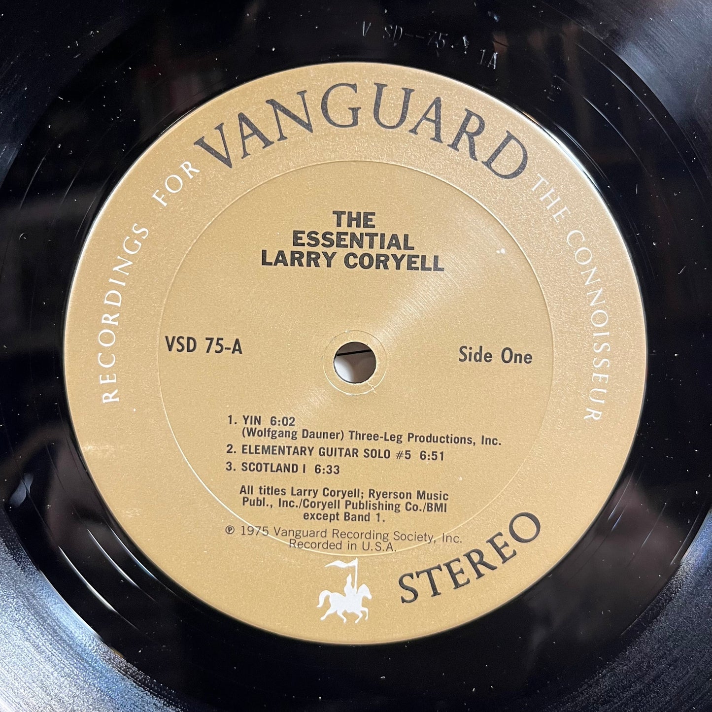 The Essential (2xLP) | Near Mint (NM) Excellent (EX) Get Cheap Vinyl