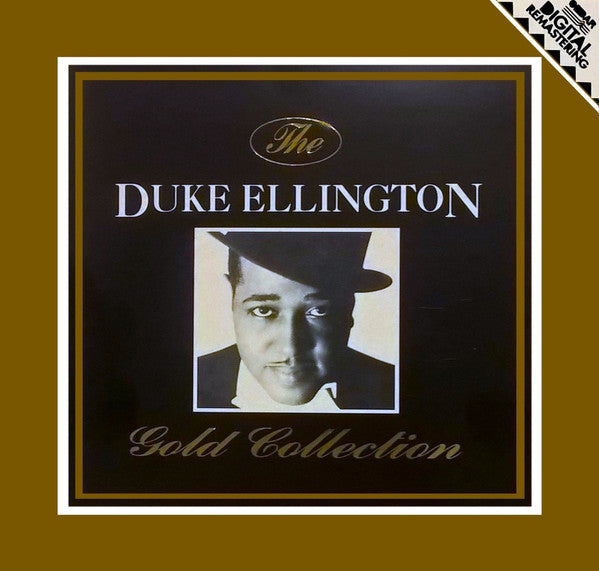 Gold Collection (CD) | Near Mint (NM) Near Mint (NM) Get Cheap Vinyl
