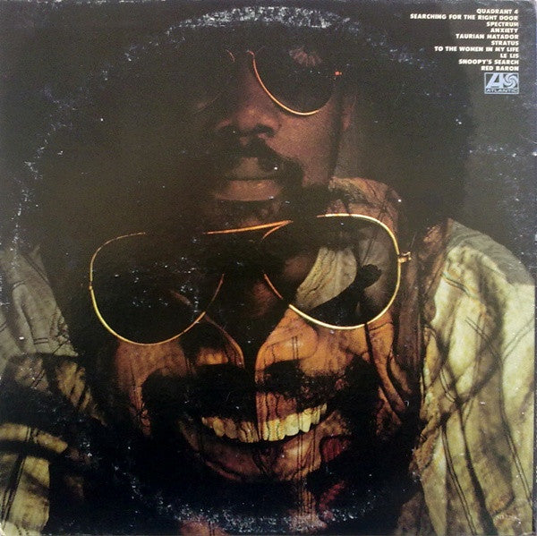Spectrum | Near Mint (NM) Very Good Plus (VG+) Get Cheap Vinyl