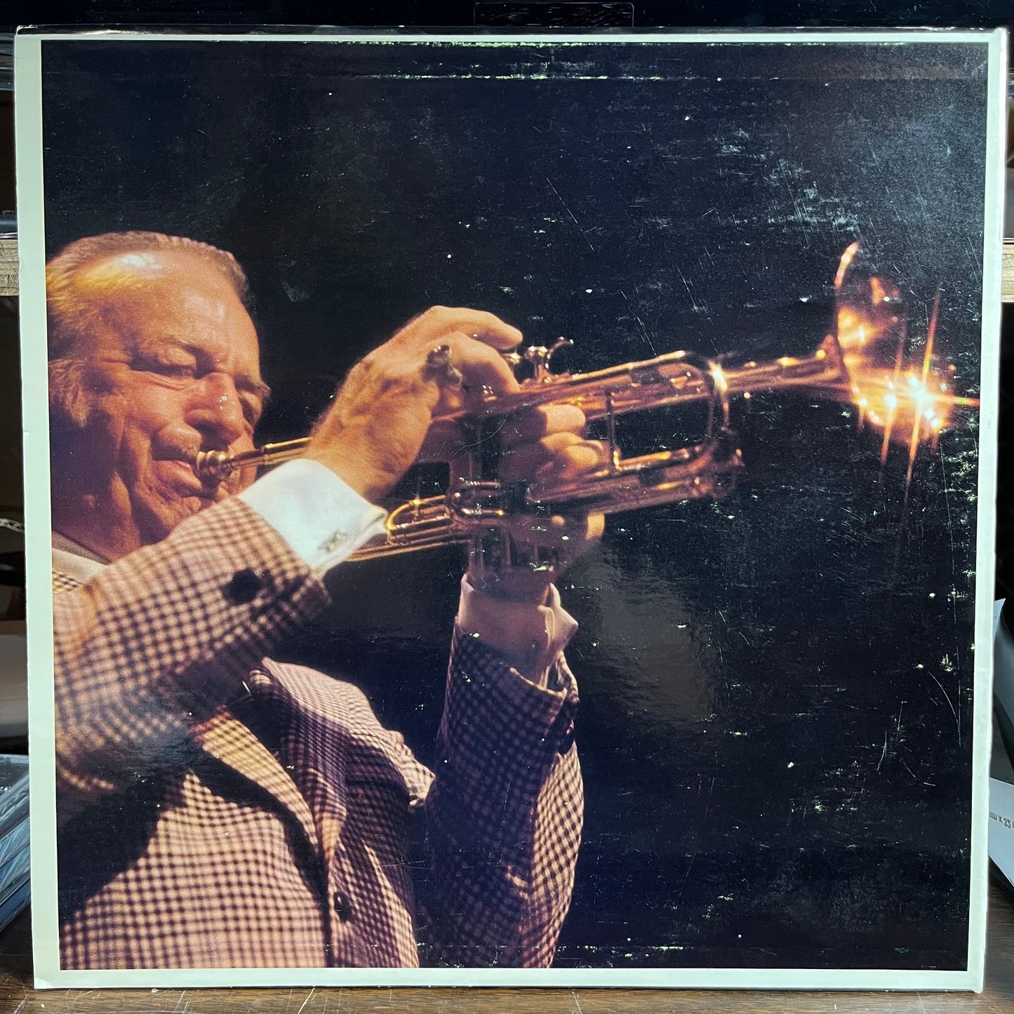 Still Harry After All These Years (VINYL) | Near Mint (NM) Excellent (EX) Get Cheap Vinyl