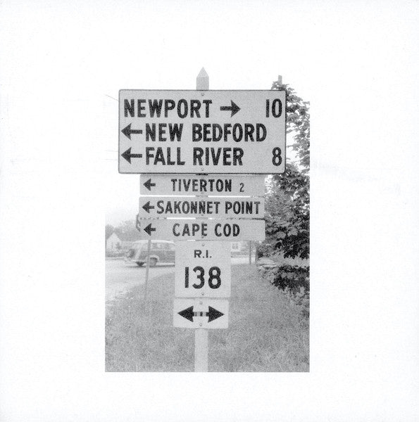 Ellington At Newport 1956 (Complete) (2xCD) | Near Mint (NM or M-) Near Mint (NM or M-) Get Cheap Vinyl