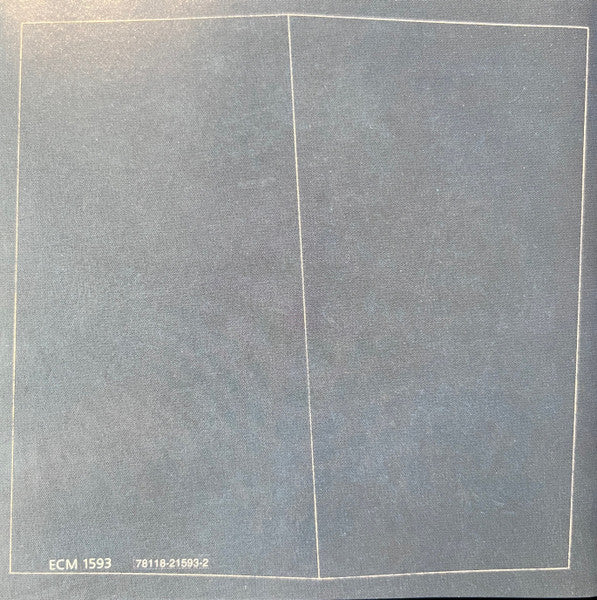 The River (CD) | Near Mint (NM) Near Mint (NM) Get Cheap Vinyl