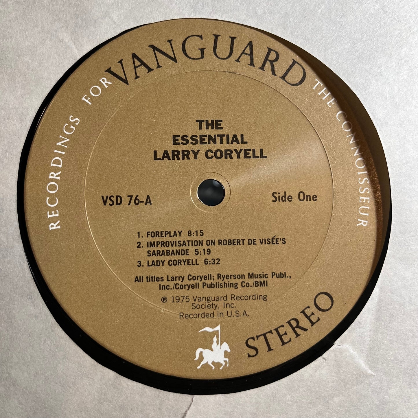 The Essential (2xLP) | Near Mint (NM) Excellent (EX) Get Cheap Vinyl