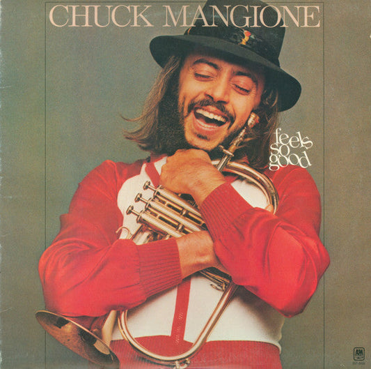 Feels So Good (VINYL) | Near Mint (NM) Excellent (EX) Get Cheap Vinyl