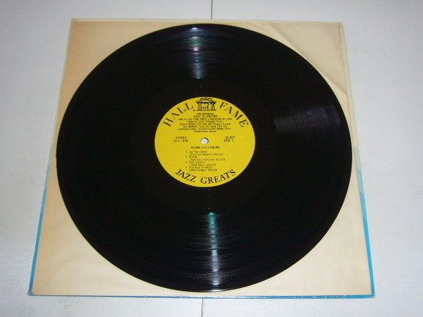 The Immortal Duke Ellington Volume 3 Of 3 Albums | Near Mint (NM) Near Mint (NM) Get Cheap Vinyl