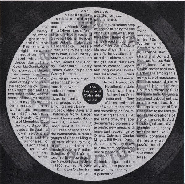 Time Further Out (Miro Reflections) (CD) | Get Cheap Vinyl