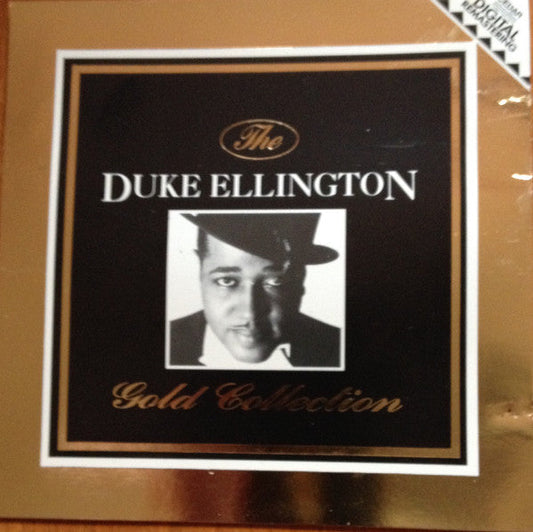 Gold Collection (CD) | Near Mint (NM) Near Mint (NM) Get Cheap Vinyl
