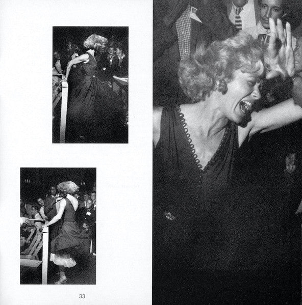 Ellington At Newport 1956 (Complete) (2xCD) | Near Mint (NM or M-) Near Mint (NM or M-) Get Cheap Vinyl