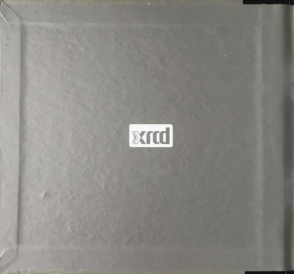 "88 Basie Street" (XRCD) | Near Mint (NM) Excellent (EX) Get Cheap Vinyl