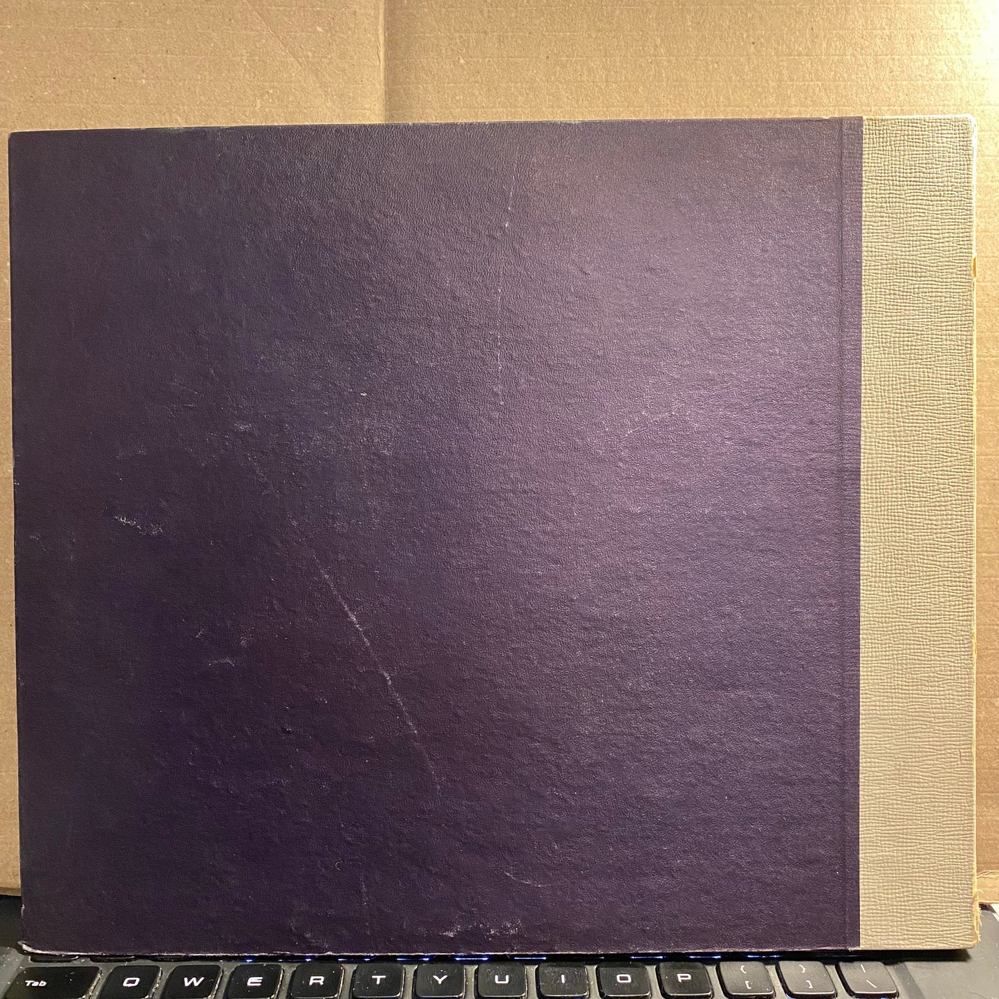 Little Girl Blue *4x78RPM* | Near Mint (NM) Excellent (EX) Get Cheap Vinyl