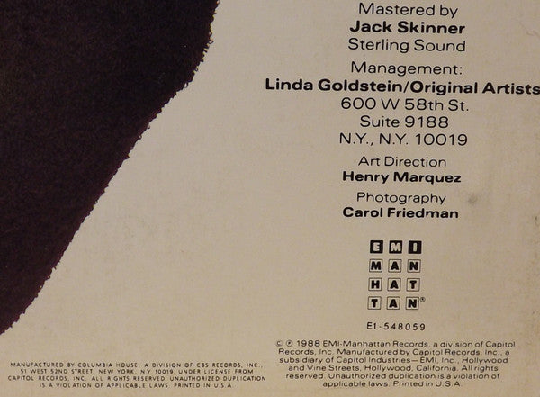 Simple Pleasures | Near Mint (NM) Near Mint (NM) Get Cheap Vinyl