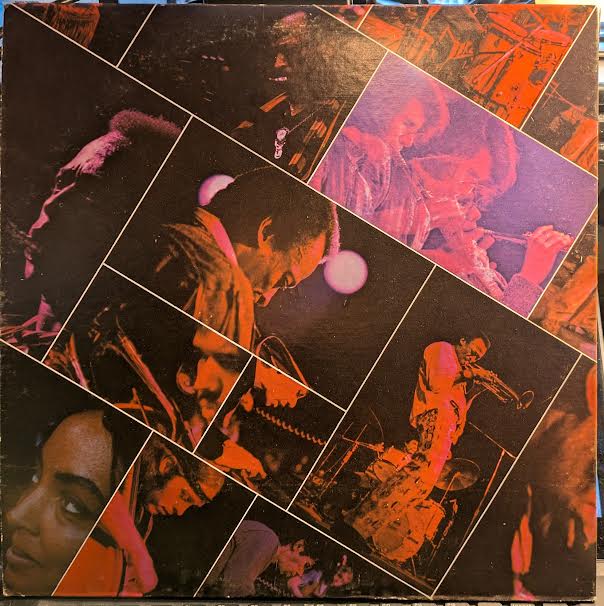 Miles Davis At Fillmore (2xVINYL) | Near Mint (NM) Near Mint (NM) Get Cheap Vinyl