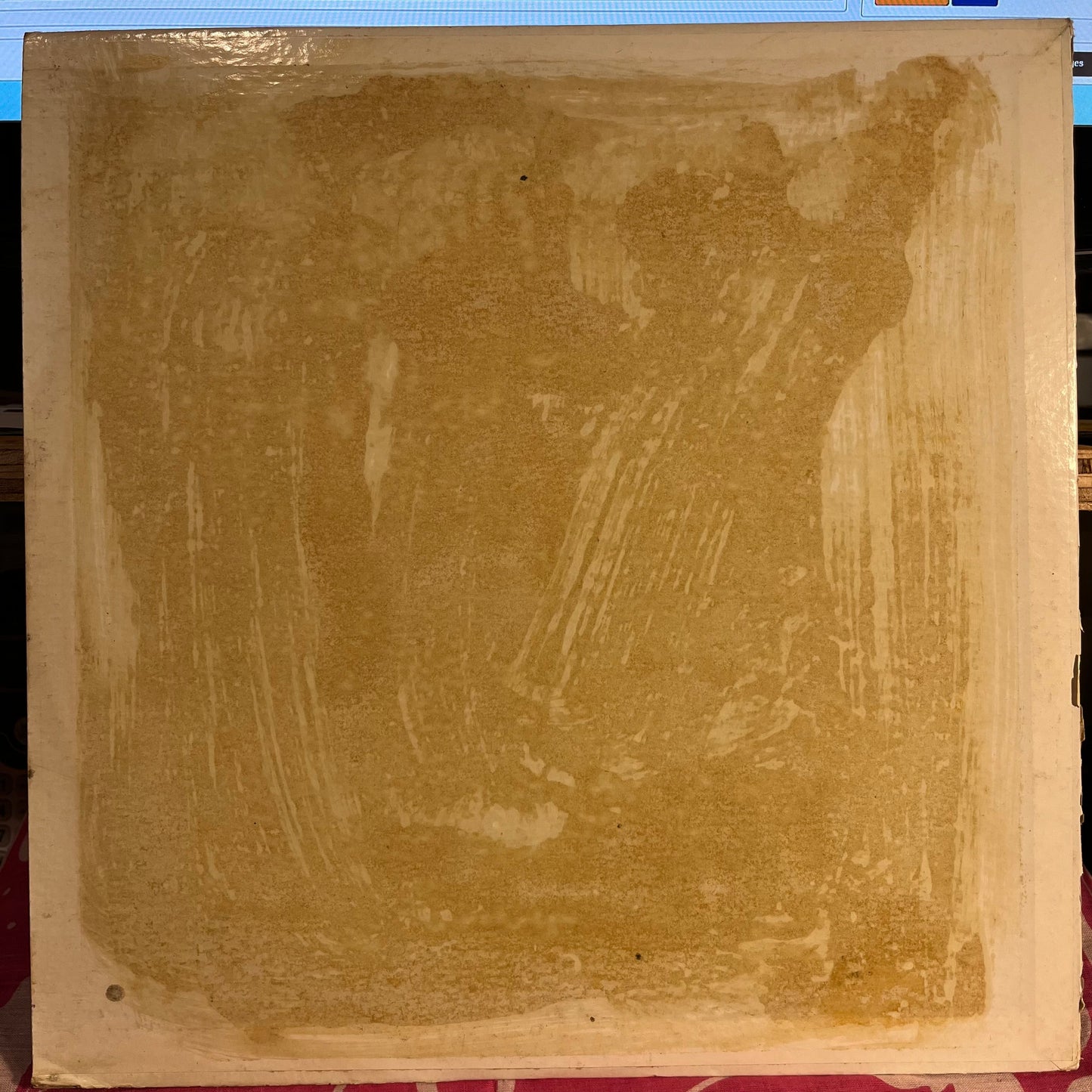 Volume 1 | Near Mint (NM) Good Plus (G+) Get Cheap Vinyl