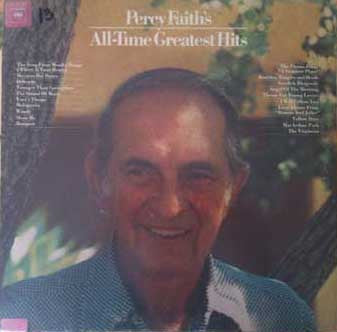 All-Time Greatest Hits | Near Mint (NM) Near Mint (NM) Get Cheap Vinyl