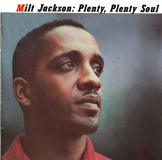 Plenty, Plenty Soul (CD) | Near Mint (NM) Near Mint (NM) Get Cheap Vinyl