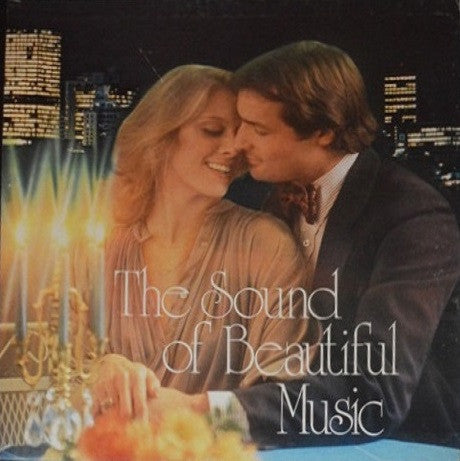 The Sound Of Beautiful Music | Near Mint (NM) Near Mint (NM) Get Cheap Vinyl