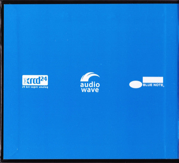 Undercurrent (CD) | Near Mint (NM or M-) Near Mint (NM or M-) Get Cheap Vinyl