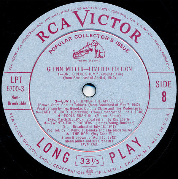 Limited Edition | Very Good Plus (VG+) Near Mint (NM) Get Cheap Vinyl