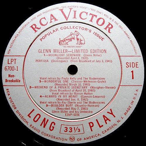 Limited Edition | Very Good Plus (VG+) Near Mint (NM) Get Cheap Vinyl