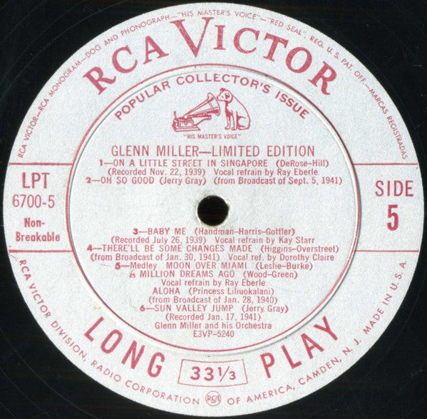 Limited Edition | Very Good Plus (VG+) Near Mint (NM) Get Cheap Vinyl