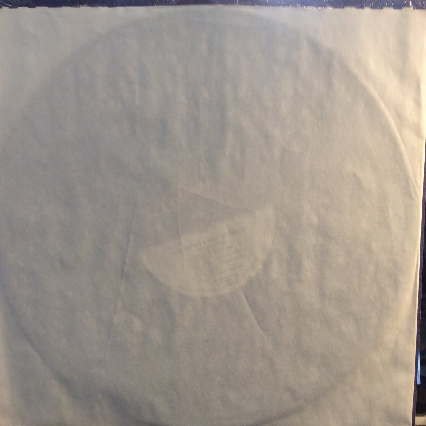 Tête-À-Tête (VINYL) | Very Good Plus (VG+) Near Mint (NM) Get Cheap Vinyl