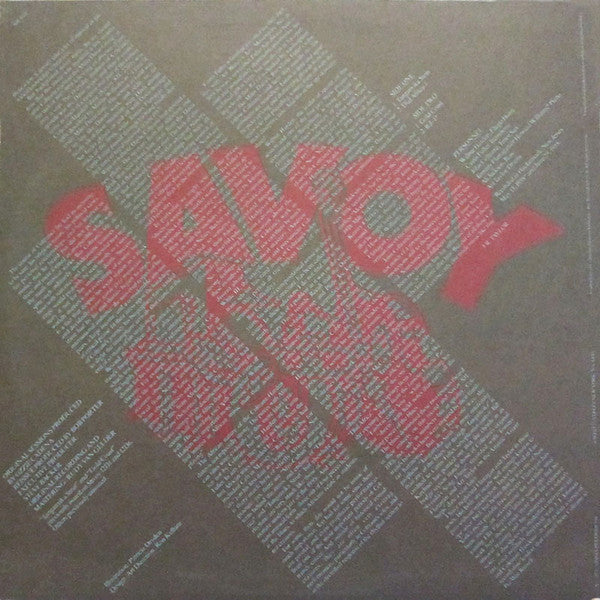 Gold Coast (VINYL) | Very Good Plus (VG+) Near Mint- (NM-) Get Cheap Vinyl
