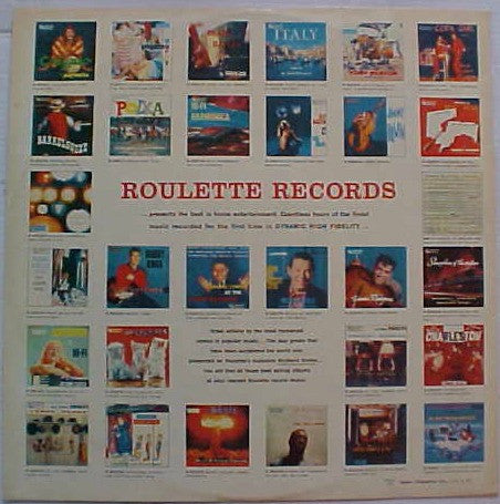 Coffee, Cigarettes & Memories | Very Good (VG) Very Good (VG) Get Cheap Vinyl