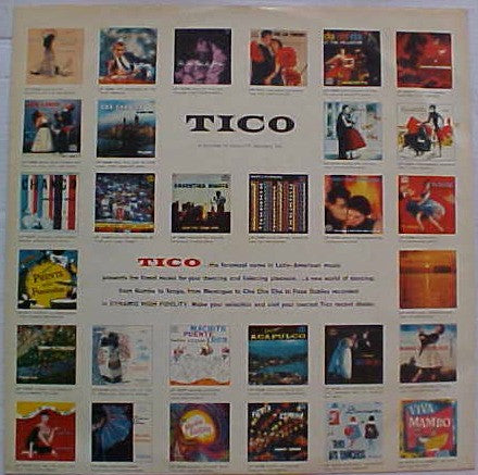Coffee, Cigarettes & Memories | Very Good (VG) Very Good (VG) Get Cheap Vinyl