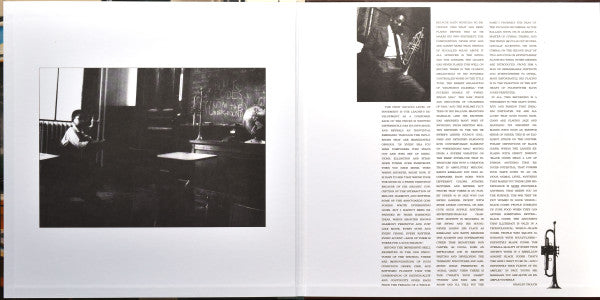 Black Codes (From The Underground) | Mint (M) Mint (M) Get Cheap Vinyl