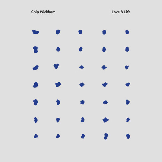 Love & Life | Mint (M) Mint (M) Get Cheap Vinyl