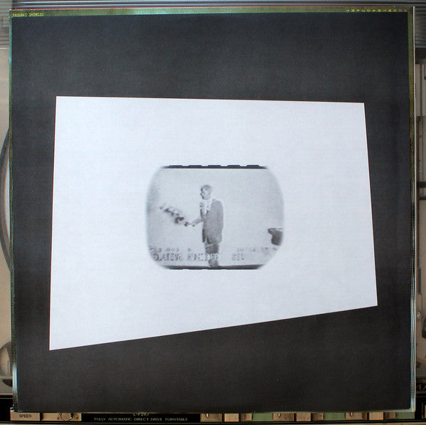 Kakashi | Mint (M) Mint (M) Get Cheap Vinyl
