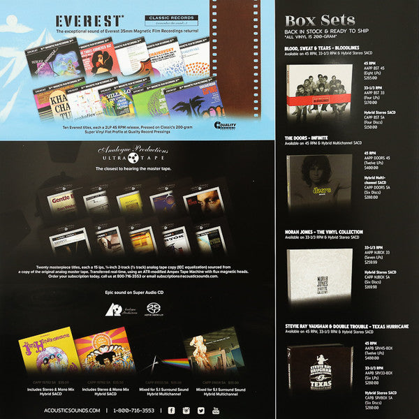 Time Out | Mint (M) Mint (M) Get Cheap Vinyl