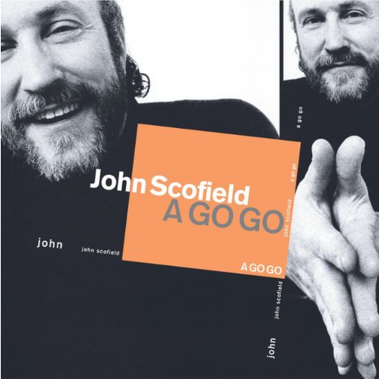 A Go Go (Verve By Request Series) | Mint (M) Mint (M) Get Cheap Vinyl