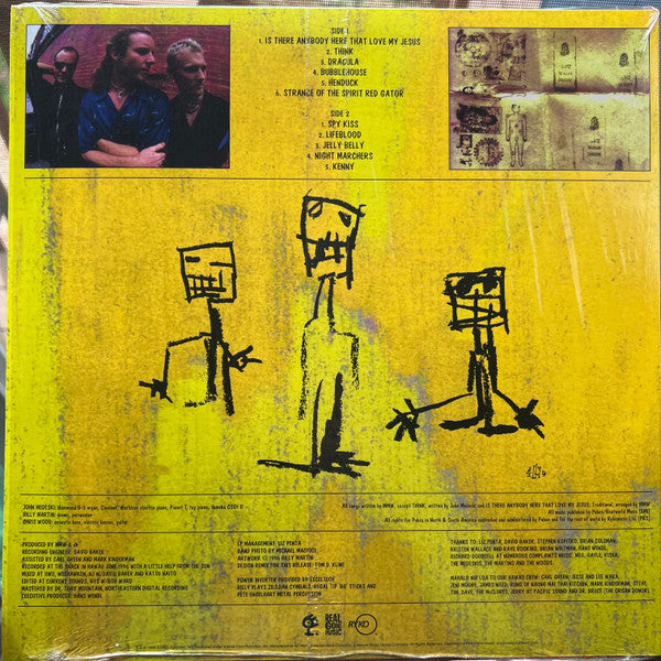 Shack-man | Mint (M) Mint (M) Get Cheap Vinyl