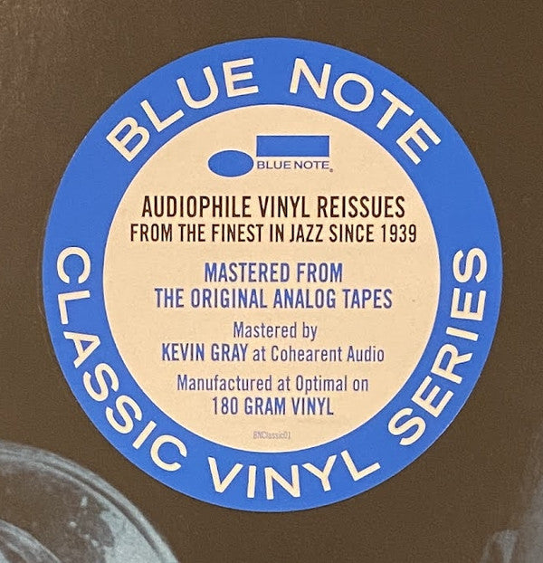 Soul Station | Mint (M) Mint (M) Get Cheap Vinyl