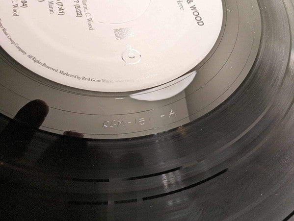 It's A Jungle In Here | Mint (M) Mint (M) Get Cheap Vinyl