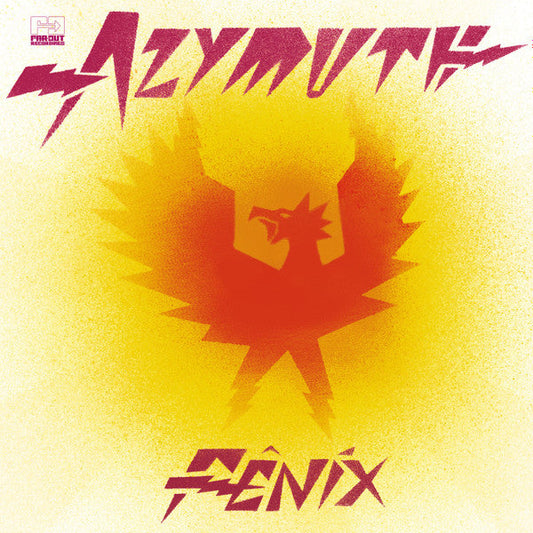 Fênix | Mint (M) Mint (M) Get Cheap Vinyl